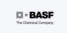 obasf